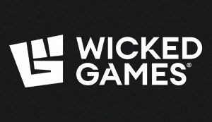 Wicked Games