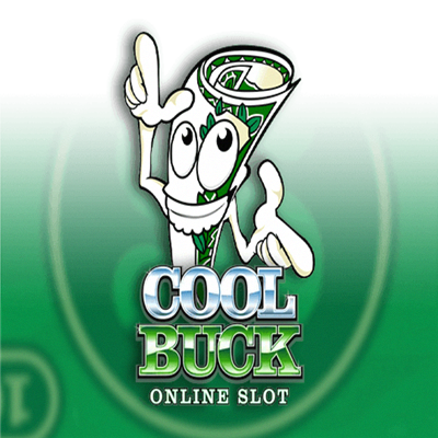 Three Card Poker